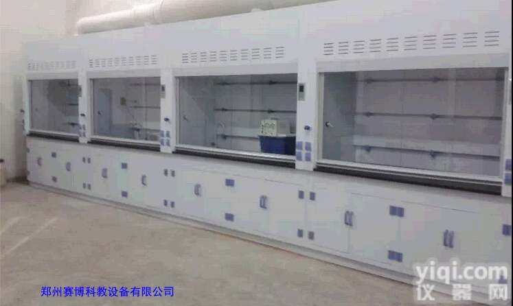 1800/1500/1200  郑州<em>通风柜</em>、通风橱<em>厂家</em>供应<em>通风柜</em>、通风橱