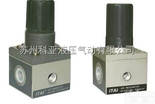 <em>AR</em>C-4000 <em>AR</em>-2000 <em>AR</em>C  台湾亿泰ITAI<em>减压阀</em><em>AR</em>C-4000 <em>AR</em>-2000 <em>AR</em>C-200...