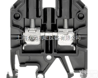 SAK 4/EN SW  专业<em>销售进口</em><em>魏德</em><em>米勒</em>Weidmuller端子