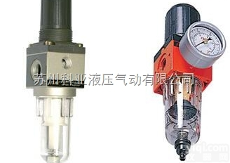 AP-800 AP-<em>1000</em>  台湾亿泰ITAI调压<em>过滤器</em>AP-800 AP-<em>1000</em>