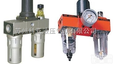 <em>AC</em>-800 <em>AC</em>-1000  台湾亿泰ITAI<em>过滤器</em>三联件<em>AC</em>-800 <em>AC</em>-1000