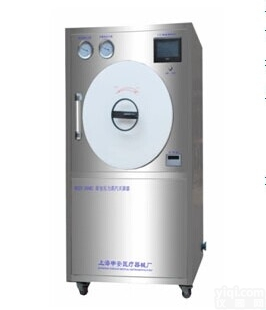 WDZX-300KC  <em>卧式</em>蒸汽<em>灭菌器</em>产品结构 <em>卧式</em>蒸汽<em>灭菌器</em>厂家直供