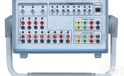 <em>光数字继电保护测试仪生产厂家</em>（Z低价格）