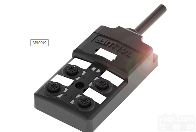 BTL6-E500-M0 BTL6-A1  秉铭直销巴<em>鲁夫</em>传感器BTL<em>系列</em>