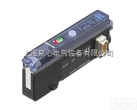 <em>PS</em>-T0  <em>基恩</em>士<em>PS</em>-T0单键校准光电传感器<em>PS</em>-T0