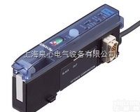 <em>PS</em>-T2  <em>基恩</em>士<em>PS</em>-T2光电传感器<em>PS</em>-T2系列