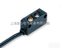 <em>PS</em>-45  <em>基恩</em>士<em>PS</em>-45单键校准光电传感器<em>PS</em>-45