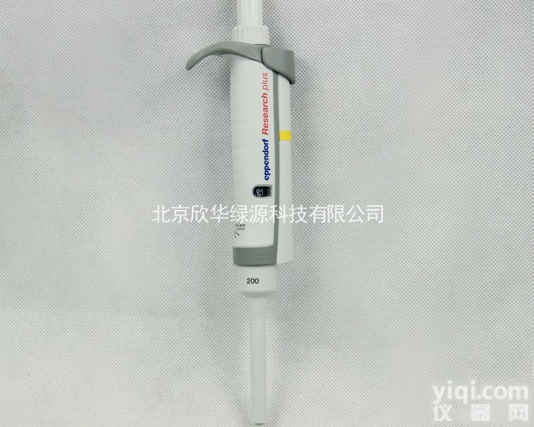 <em>大龙单道可调移液器</em>top系列   20-200ul