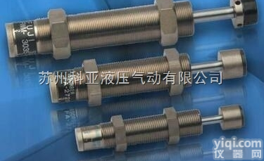 FA-2725FB-C  <em>日本</em>FUJISEIKI<em>不二</em>精器<em>缓冲器</em>FA-2725FB-C