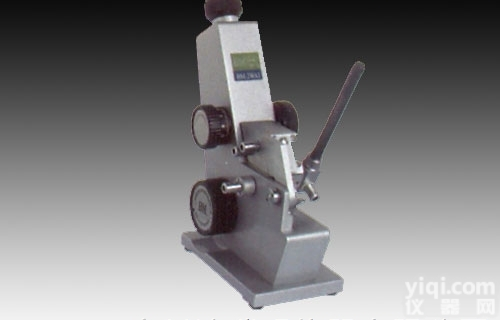 WYA（<em>2WAJ</em>）<em>阿贝</em><em>折射仪</em>特点  <em>阿贝</em><em>折射仪</em>主要技术参数