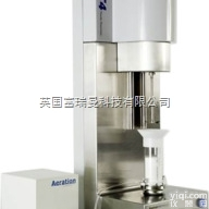 FT4<em>粉体</em><em>流动性</em>测试机 <em>粉体</em><em>流动性</em>分析