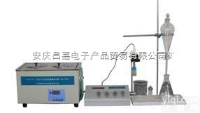 LAB-41A<em>石油产品</em>水  溶性酸碱<em>测定器</em> <em>石油产品</em>、添加剂、润滑脂、石蜡、地蜡水溶酸碱性