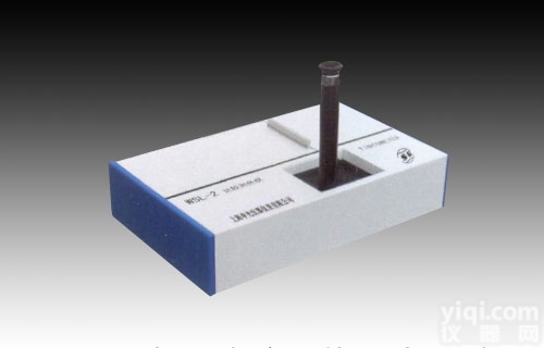 <em>WSL</em>-2  <em>WSL</em>-2<em>比较</em><em>测色仪</em>批发信息  <em>WSL</em>-2<em>比较</em><em>测色仪</em>低误差，实用性