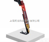 JDQC-JP040  针阀型喷嘴<em>解剖</em><em>模型</em>车辆实物<em>解剖</em><em>模型</em>