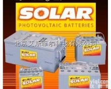 <em>德克</em><em>蓄电池</em>型号<em>齐全</em>