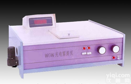 【<em>光电</em>雾度仪】<em>上海</em>申<em>光电</em>雾度仪价格  WGW<em>光电</em>雾度仪