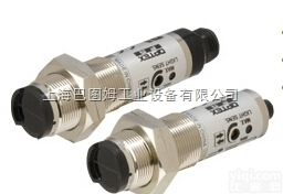<em>OPTEX</em><em>奥普</em>士<em>传感器</em>CDD-11N