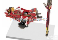 JDQC-JP046  共轨高压泵带压力<em>调节阀</em>和<em>喷嘴</em>解剖模型车辆实物解剖模型