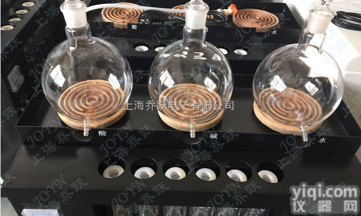 JOYN-CXW-6  浙江粗纤维<em>测定仪</em>厂家/河南粗纤维<em>测定仪</em>厂家/<em>山东</em>粗纤维<em>测定仪</em>厂家