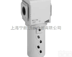 MX2-1/2-F00康<em>茂盛</em>MX系列<em>减压</em>阀上海现货