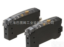 BRF-N/P  日本<em>奥普</em>士OPTEX<em>传感器</em>