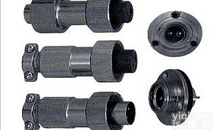 供应<em>日本</em>七星<em>接头</em> NCS-163-RF连接器 