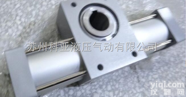 QGK-1HSD80T180 QGK-1  <em>气缸</em><em>齿轮</em><em>齿条</em>摆动<em>气缸</em>QGK-1HSD80T180 QGK-1HSD80...