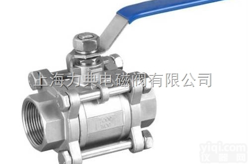 <em>电动</em>螺纹三通<em>球阀</em>  Q914F-25P<em>电动</em>螺纹三通<em>球阀</em>-<em>电动</em>卡箍<em>球阀</em>-过水<em>电动</em><em>球阀</em>-软<em>密封</em>...