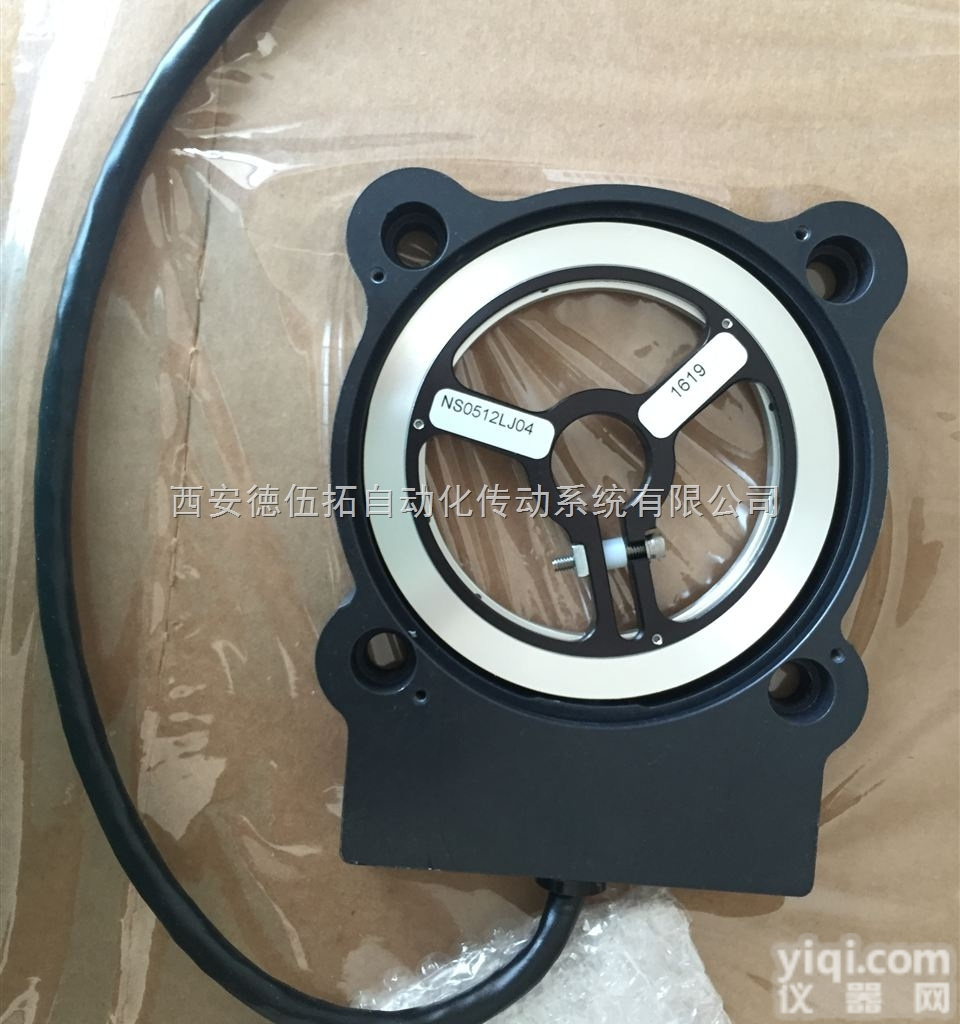 北极星S51024ZJ06PLC<em>编码器</em>重载西安市场<em>促销</em>