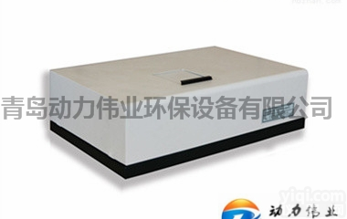 DL-SY8000  云南<em>环保局</em>中标使用DL-SY8000红外分<em>光测</em>油仪参数范围  测油仪生...