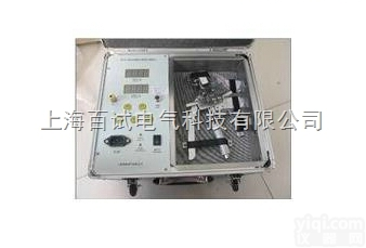 <em>隔离开关</em><em>触头</em>压力测试仪生产<em>厂家</em>