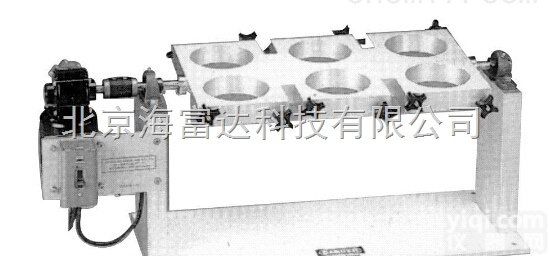 ZX7M/TCLP-6B  <em>翻转</em>式振荡器（铝合金<em>夹具</em>）M403930