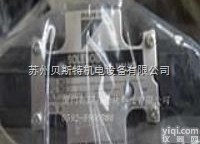 JCA-G03-50-20  日本大金<em>电磁阀</em>JCA-G03-50-20<em>原装</em><em>现货</em>原厂包装