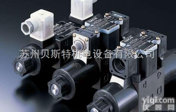 日本大金<em>电磁阀</em>JCA-T03-50-20<em>原装</em><em>现货</em>原厂包装