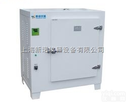 GZX-GW-BS-3  上海<em>高温</em><em>烘干箱</em> GZX-GW-BS-3数显<em>高温</em><em>干燥箱</em>