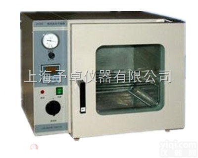 ZK-72B  真空<em>干燥箱</em>,数显<em>内胆</em>不锈钢<em>干燥箱</em>