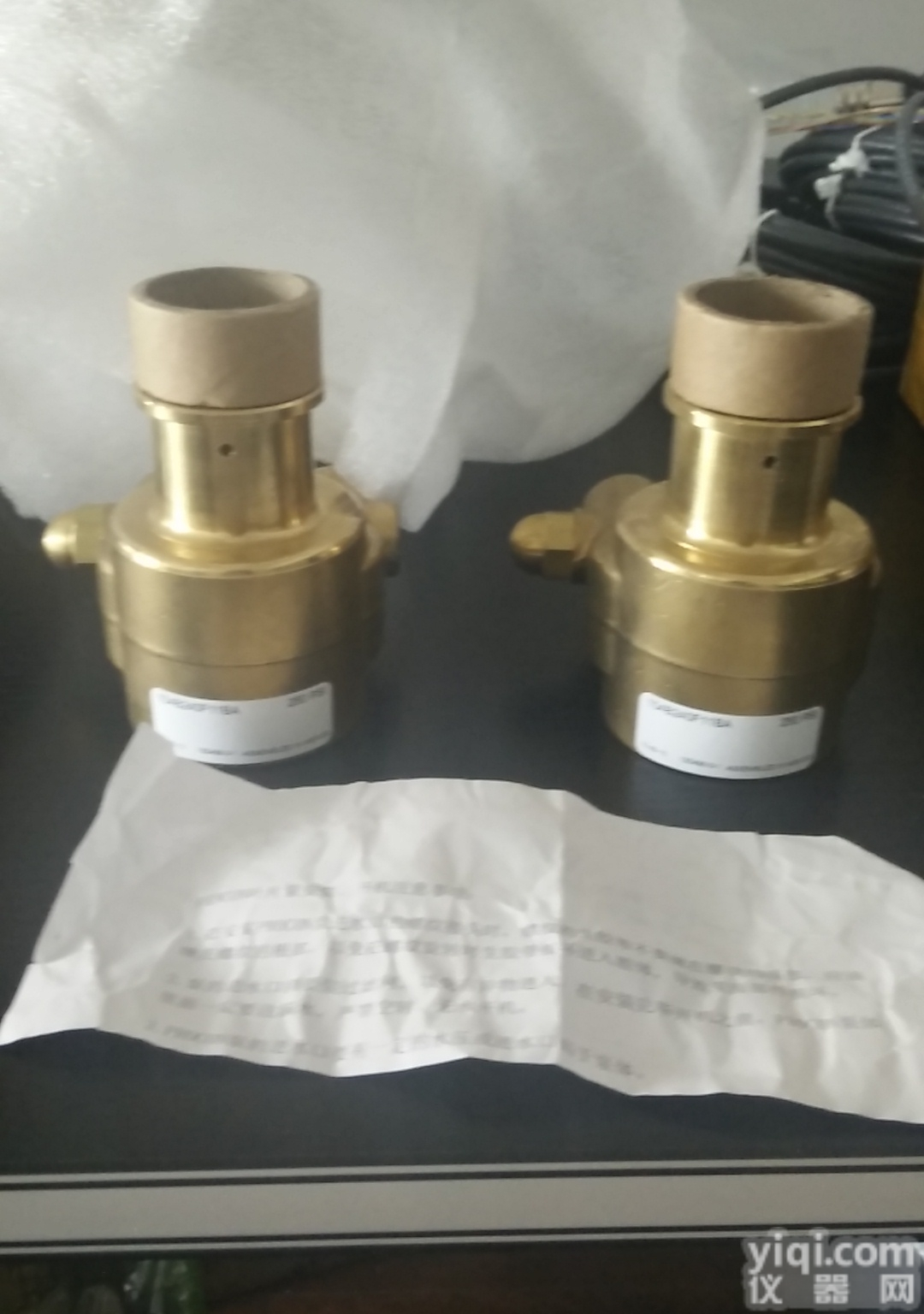 BKS-S 32 BMF 305K-PS  秉铭巴鲁夫传感器年底<em>库存</em><em>清理</em>