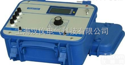 QJ84A<em>数字</em><em>直流</em>（双）<em>电桥</em>