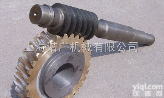 上<em>海诺</em>广<em>蜗轮</em>蜗杆  <em>蜗轮</em>蜗杆1.5模2模2.5模3模4模 <em>蜗轮</em>锡青铜蜗杆45#钢
