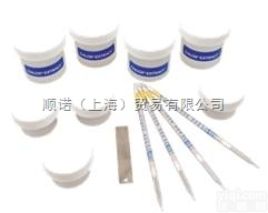 <em>Elcometer</em> 134A  研磨剂氯离子测试<em>套件</em>