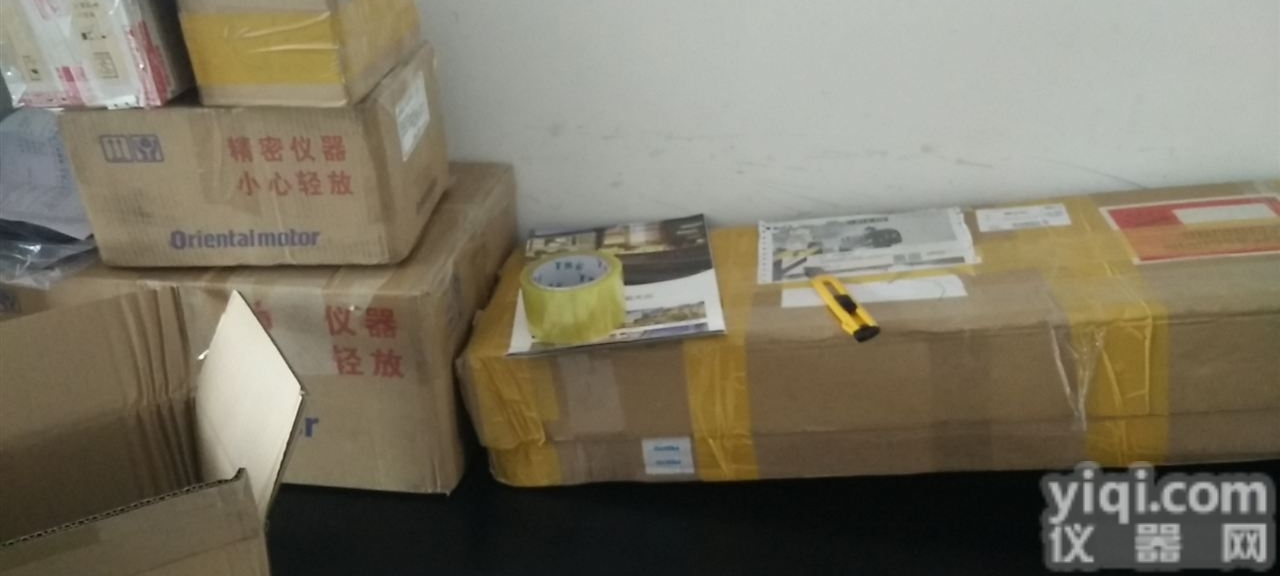 BCS M30 BCS M12  <em>办事处</em>拿货巴<em>鲁夫</em>电容开关<em>系列</em>