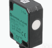 <em>倍加</em>福P+F<em>矩形</em>超声波<em>传感器</em>型号