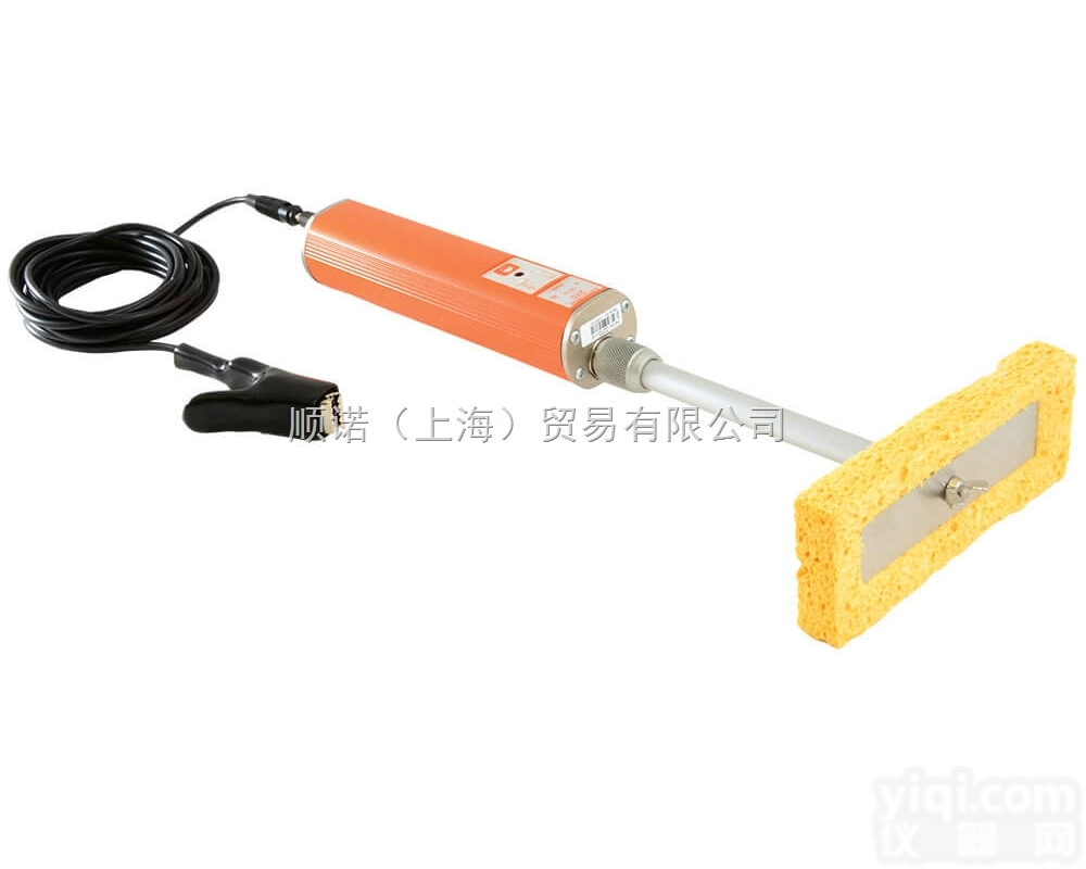 <em>Elcometer</em>  270  <em>针孔</em><em>检测</em>仪