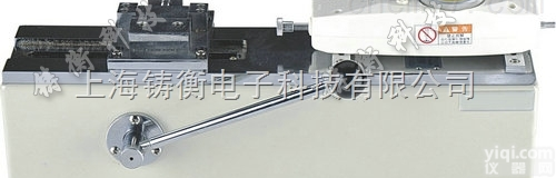 汽车<em>线束</em>拉力<em>检测仪</em>,检测汽车<em>线束</em>拉力的仪器,SGWS汽车拉力<em>线束</em>端子检...