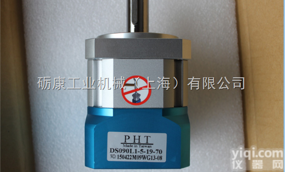 DL120L1-<em>10</em>-<em>22</em>-1<em>10</em>  台湾品宏PHT行星<em>减速</em>机DL120L1-<em>10</em>-<em>22</em>-1<em>10</em>