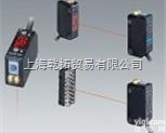 日本KEYENCE光电传<em>感器</em>,<em>基恩</em><em>士光</em>电传<em>感器</em>优点