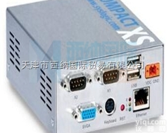 <em>德国</em>Syslogic<em>触摸屏</em>