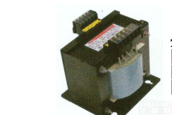 <em>日本</em><em>相原</em>电机ECL21-50 原装进口