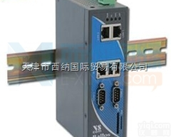 德国<em>Vision</em> <em>Systems</em>转换器