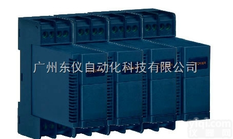 KLW-3112<em>热电偶</em><em>变送器</em>|KLW-3112<em>热电偶</em>0-5V<em>变送器</em>